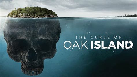 history chanel curse of oak island season premier streaming|current season of oak island.